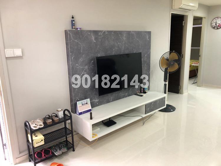 Blk 627 Yishun Street 61 (Yishun), HDB 3 Rooms #167596732